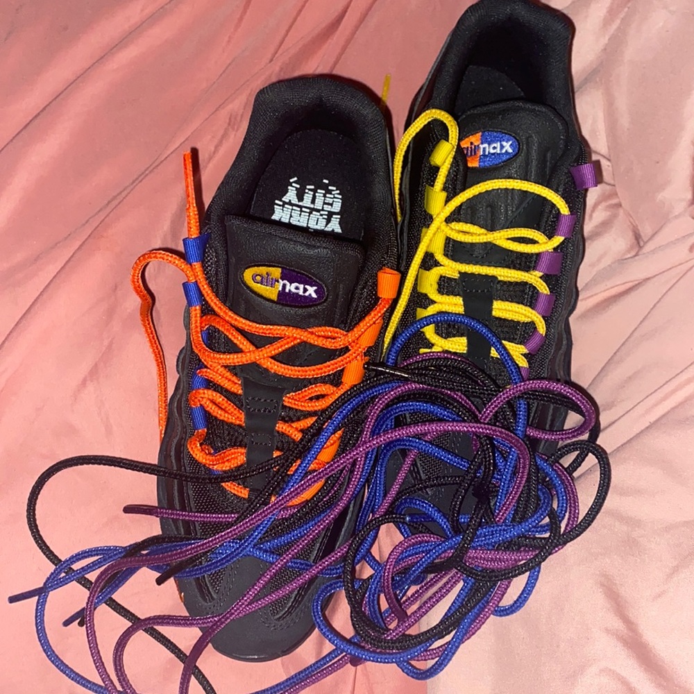 Air max